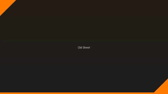 必撸作品 - 《老街味道》每日吃瓜 参赛视频